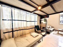 The Greenwich (D28), Condominium #565771721